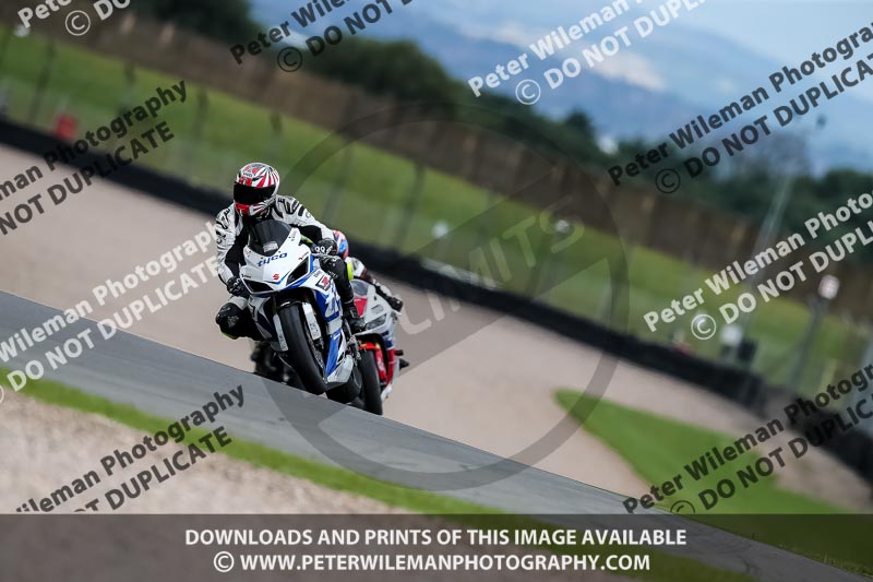 PJ Motorsport 2019;donington no limits trackday;donington park photographs;donington trackday photographs;no limits trackdays;peter wileman photography;trackday digital images;trackday photos